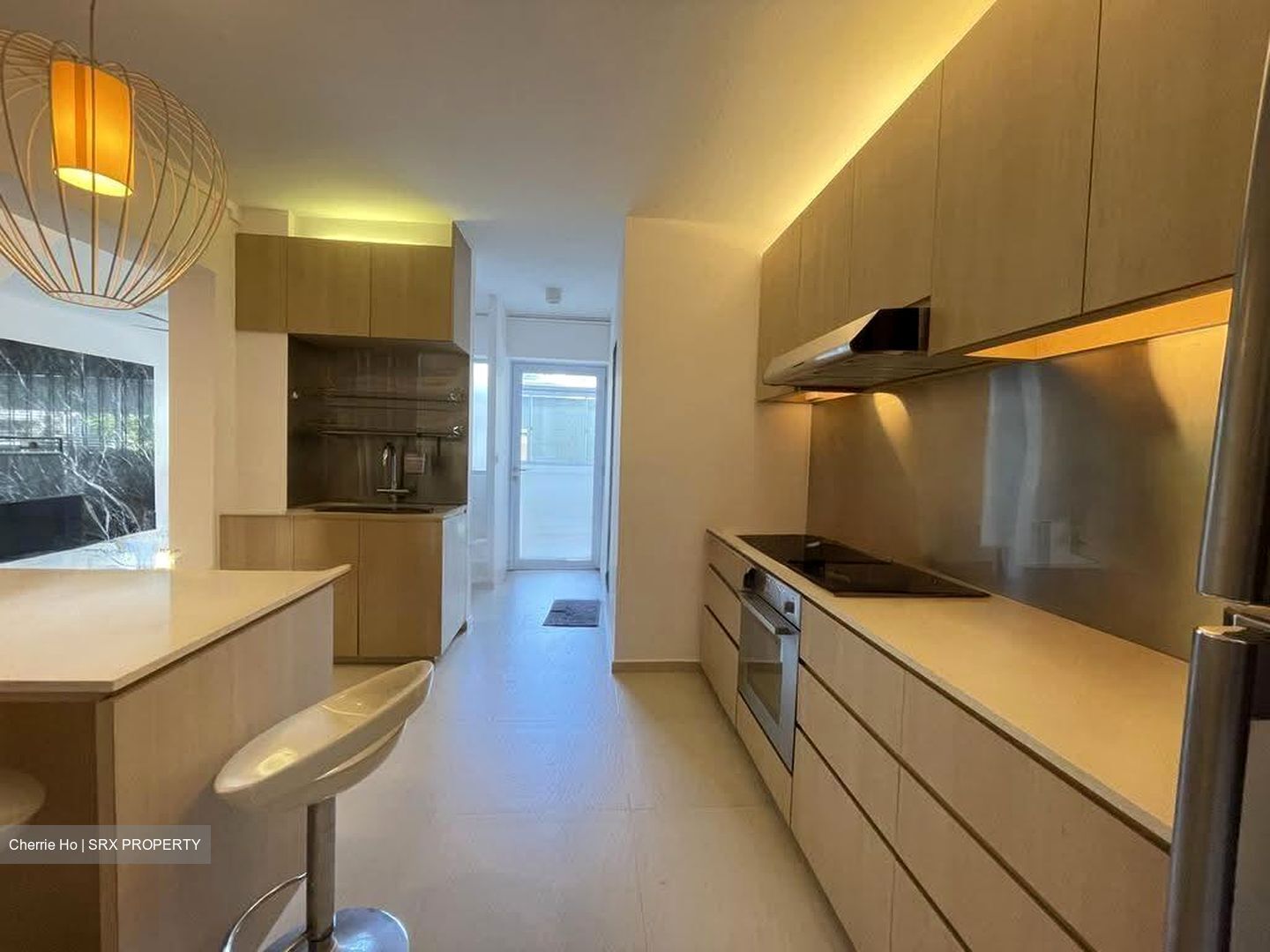 Blk 254 Kim Keat Avenue (Toa Payoh), HDB Executive #618944371